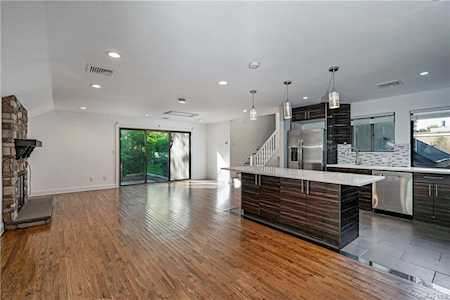 69 C Heritage Hills #C Somers, NY 10589