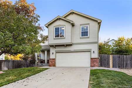 22274 E Oxford Place Aurora, CO 80018