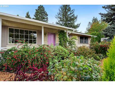 18290 SW Sandra LN Beaverton, OR 97003