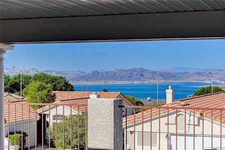 392 Tavernier St Boulder City, NV 89005