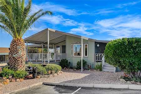 585 Lake Superior Ln Boulder City, NV 89005