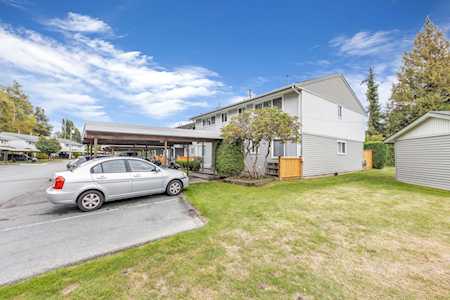 45185 Wolfe Road #99 Chilliwack, BC V2P 1V5