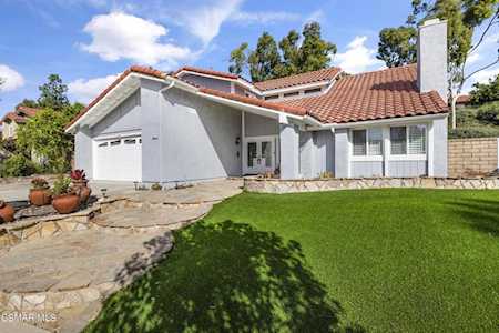 2992 Chippewa Ave Simi Valley, CA 93063