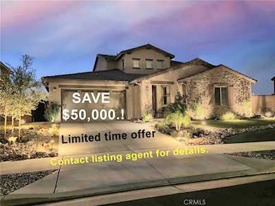 2659 Chad Zeller Ln Corona, CA 92882