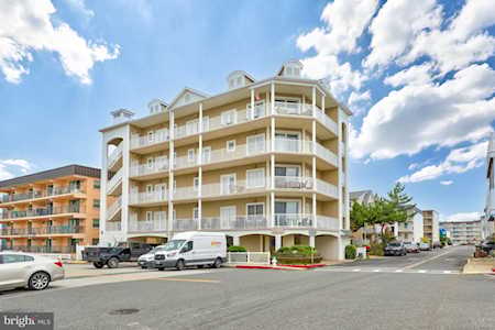 14301 Wight St #101 Ocean City, MD 21842