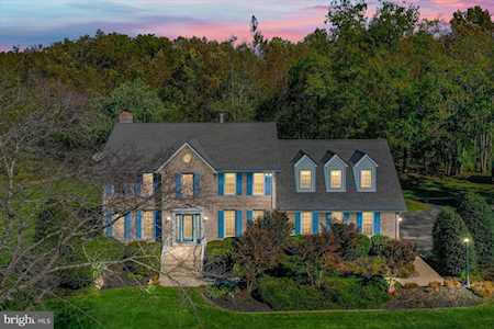 3041 Hickory Ridge Rd Dunkirk, MD 20754