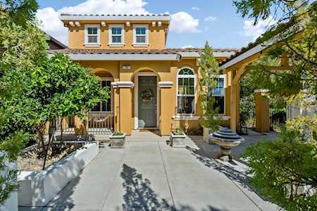 16 W Belleza Lane Mountain House, CA 95391