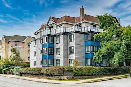 2405 Kamloops Street #102 Vancouver, BC V5M 4V6