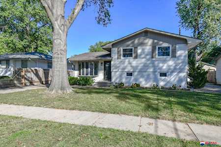 4320 Knox St Lincoln, NE 68504