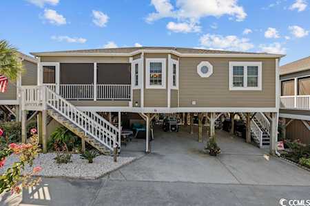 299 Lake Arrowhead Rd. Myrtle Beach, SC 29572