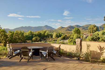 32221 Camino San Ignacio Warner Springs, CA 92086