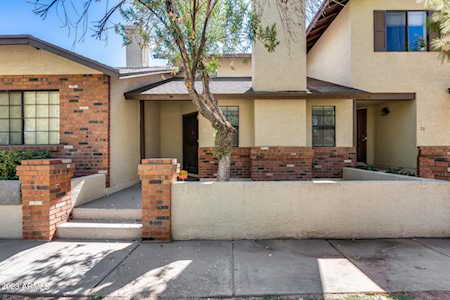 170 E Guadalupe Road #77 Gilbert, AZ 85234