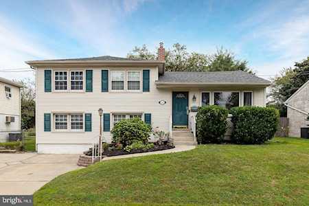 1445 Chestnut Ave Gloucester City, NJ 08030