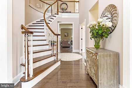 62 Molly Ln West Chester, PA 19382
