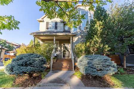 2661 Willow St Denver, CO 80238
