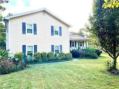 3958 Gladwyn Court Duluth, GA 30096