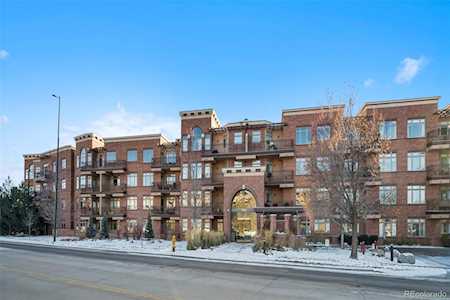 2700 E Cherry Creek South Dr #120 Denver, CO 80209