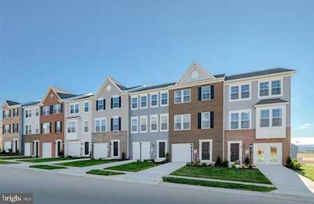 Lot #29 71 Extrovert Drive Charles Town, WV 25414