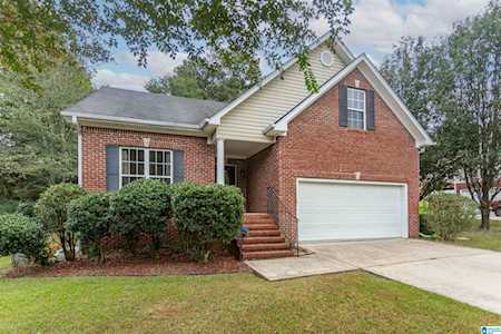 1127 Cameron Cove Circle Leeds, AL 35094