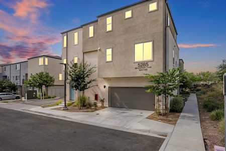5285 Beachfront Cove St #145 San Diego, CA 92154