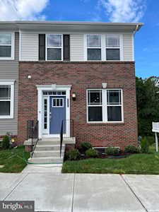 2320 Woodlands Rd Windsor Mill, MD 21244