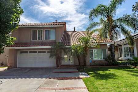 24672 Via Tequila Lake Forest, CA 92630