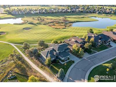 6355 Crooked Stick Dr Windsor, CO 80550