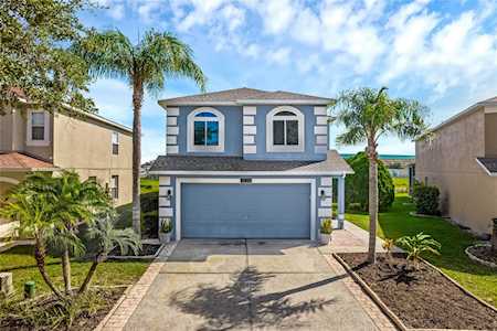 1438 Sherbourne St Winter Garden, FL 34787
