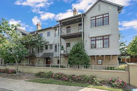 3130 Parkridge Drive #300 Homewood, AL 35209