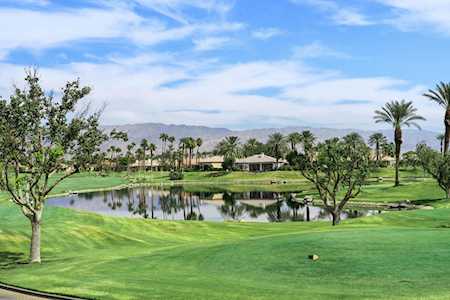 44730 Alexandria Vale Indio, CA 92201
