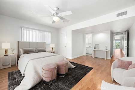 1349 Shadow Ln #219 (K) Fullerton, CA 92831