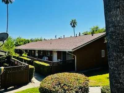4713 Amber Lane #3 Sacramento, CA 95841