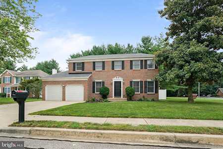 3 Pin Oak Dr Dover, DE 19904