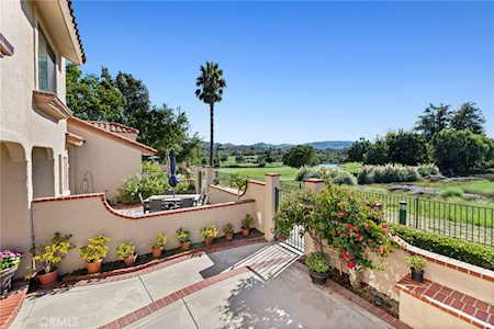 342 Country Club Dr #C Simi Valley, CA 93065