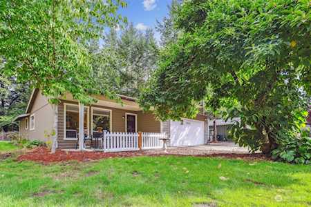 13520 434th Ave SE North Bend, WA 98045