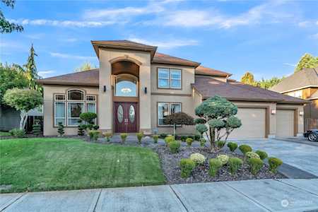 19912 SE 7th Way Camas, WA 98607