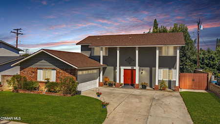 954 Talbert Ave Simi Valley, CA 93065