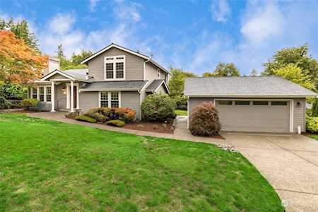 180 SW Gibson Ln Issaquah, WA 98027