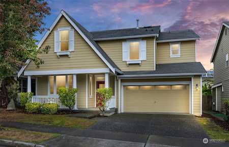 17374 NE 119th Way Redmond, WA 98052