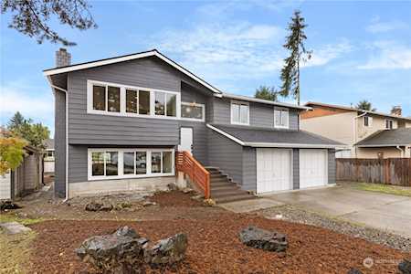 4416 126th Place NE Marysville, WA 98271