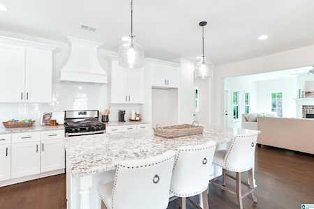3168 Oakridge Way Chelsea, AL 35043