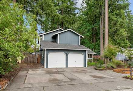 26622 197th Place SE Covington, WA 98042