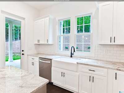 708 Hickory Hollow Chelsea, AL 35043