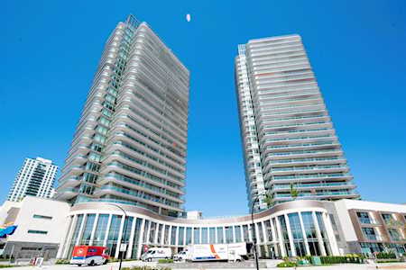 5333 Goring Street #1601 Burnaby, BC V5B 0B6