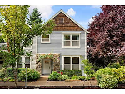 8903 SW 7th AVE Portland, OR 97219