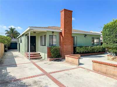 2831 Magnolia Ave Long Beach, CA 90806