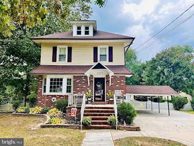 130 E Cumberland Ave Sewell, NJ 08080
