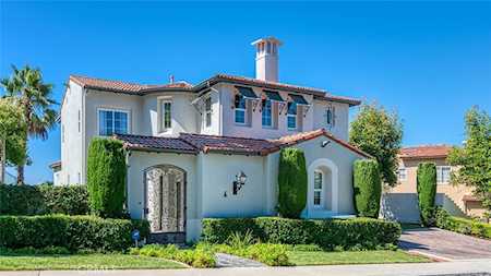 6 Anacapri Newport Coast, CA 92657