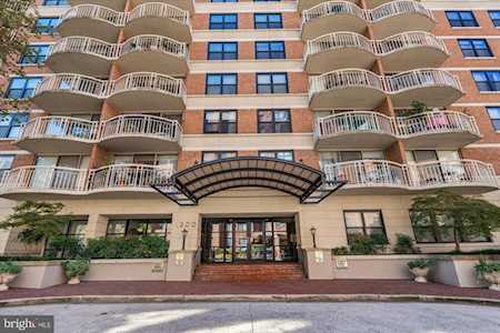 1200 Braddock Place #816 Alexandria, VA 22314