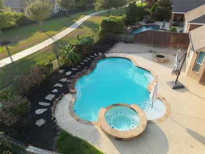 10515 Star Thistle Ct Cypress, TX 77433